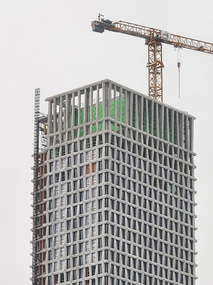 20250227_134428