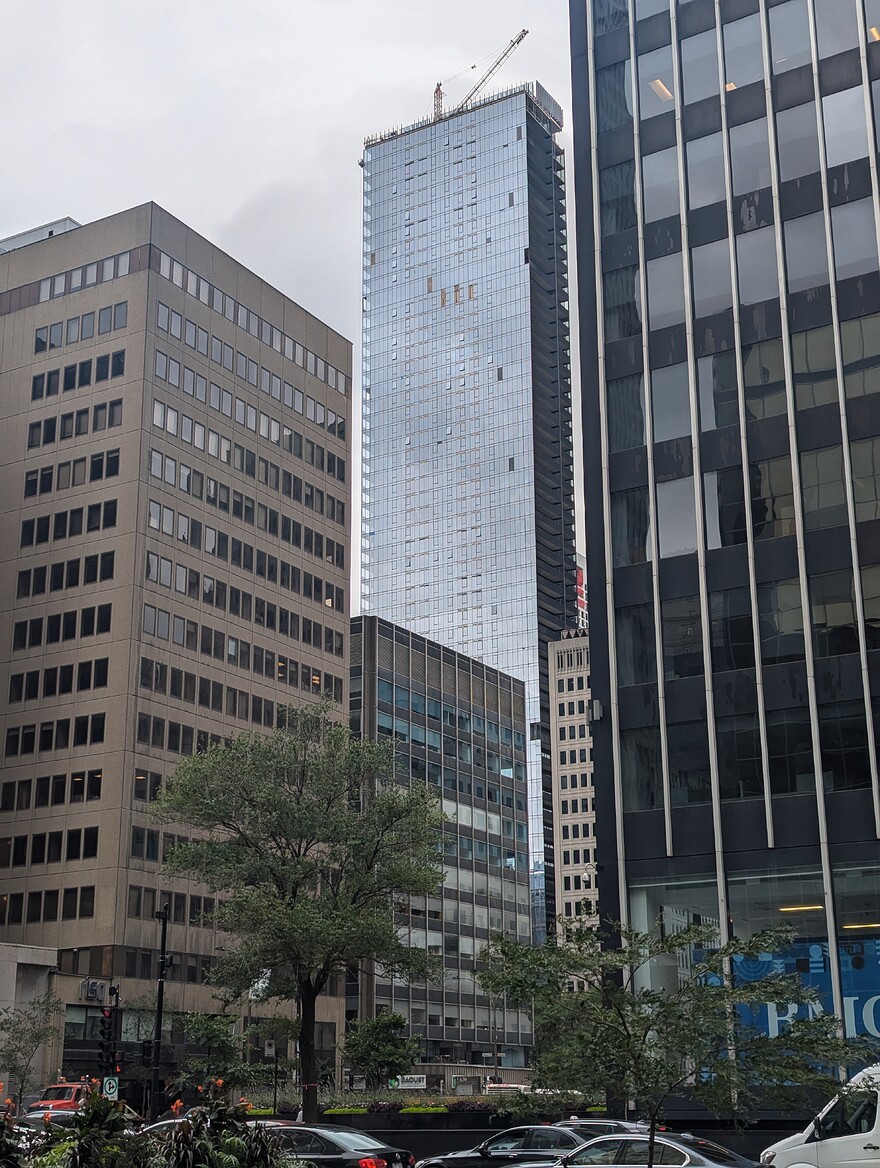 PXL_20240908_180131165