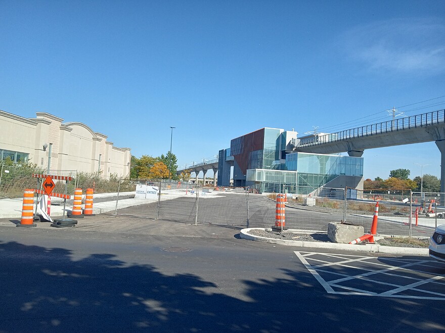 IMG_20251004_142955604_HDR