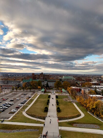 IMG_20241102_164952499_HDR