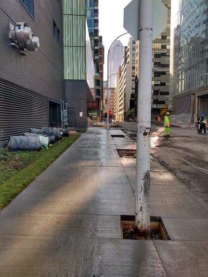 IMG_20241025_132708790_HDR