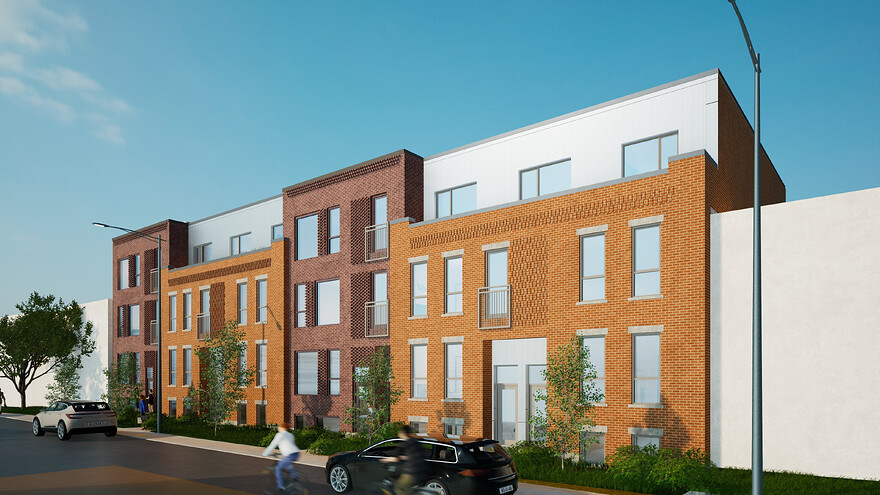 xl-94da1f6a-e086-4709-be7f-ea61a2a6b6b9-ut-1757345681-ut