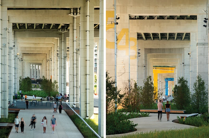 01_The_Bentway