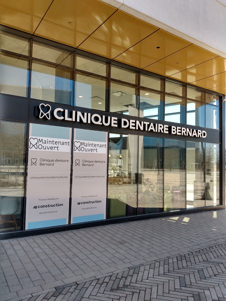 IMG_20250407_134256336_HDR