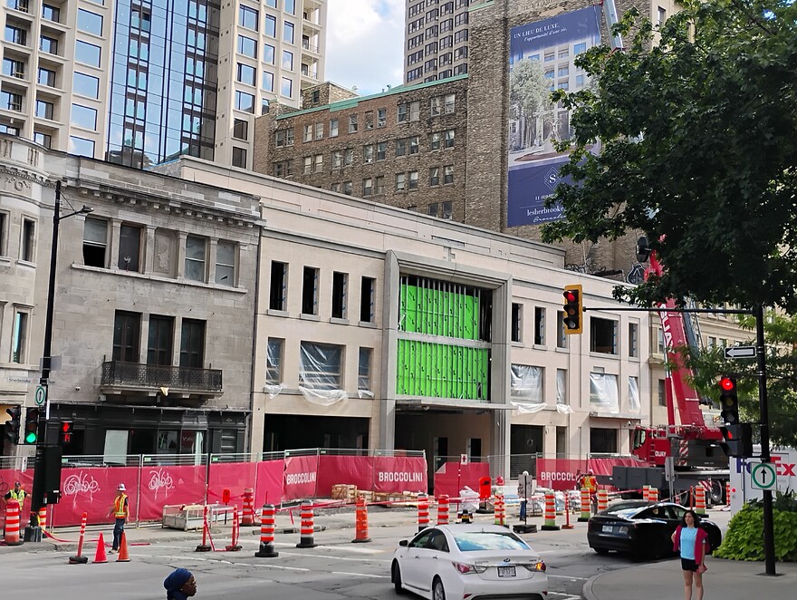 IMG_20250911_150638357_HDR