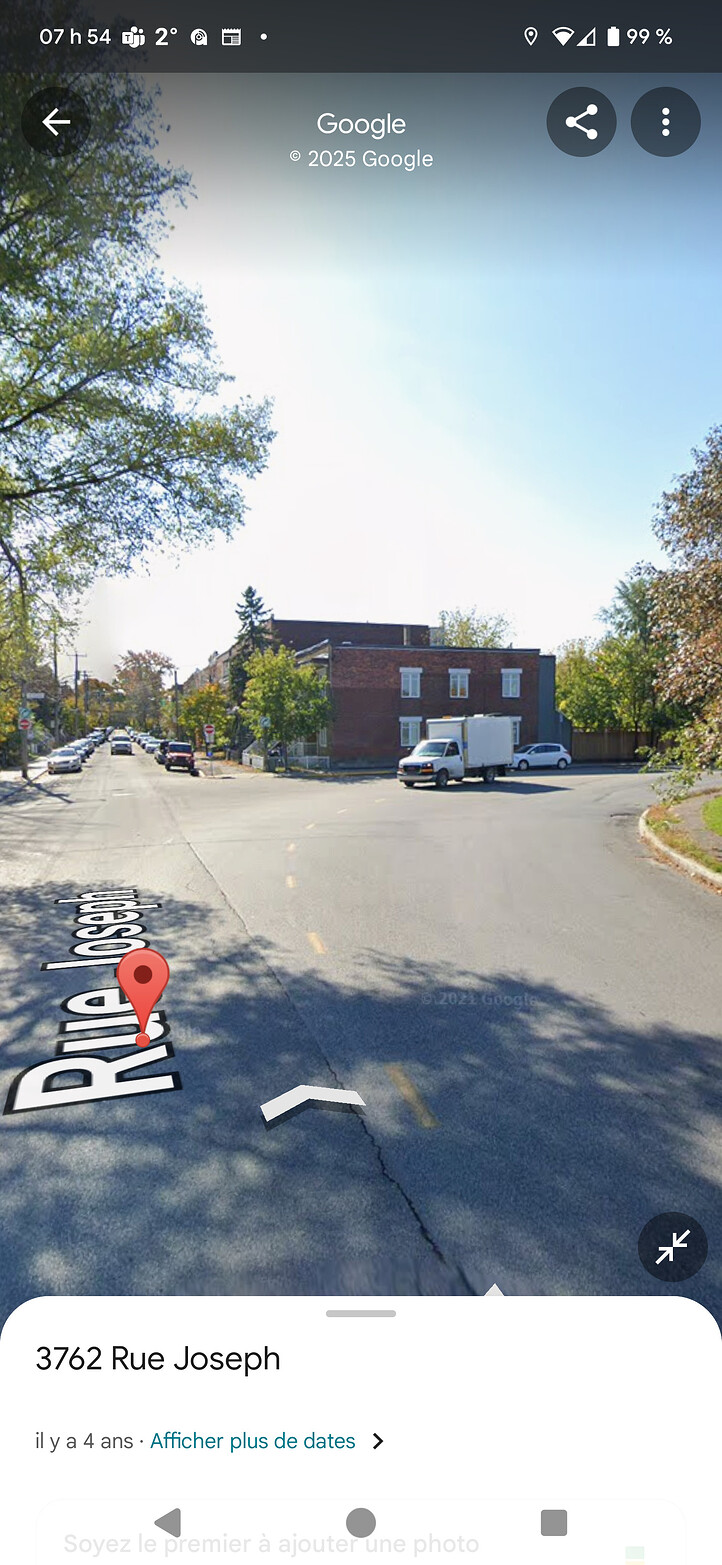 Screenshot_20250325-075445