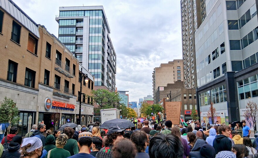 20251007_125722-EDIT