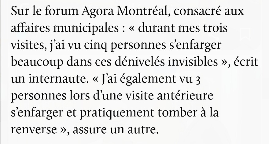 Screenshot_20250603_180053_La Presse