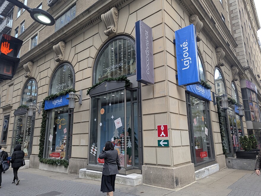 PXL_20251024_170356554