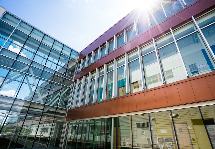 bergeron-thouin-associes-realisation-education-cegep-terrebonne-03