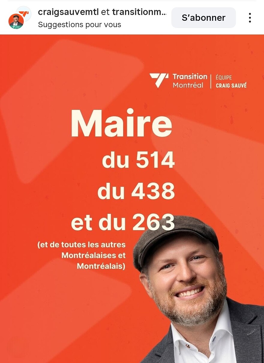 Screenshot_20251027_232407_Instagram