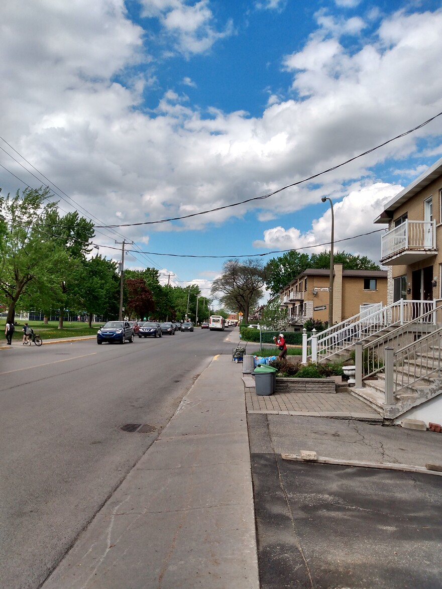 IMG_20250515_160401358_HDR