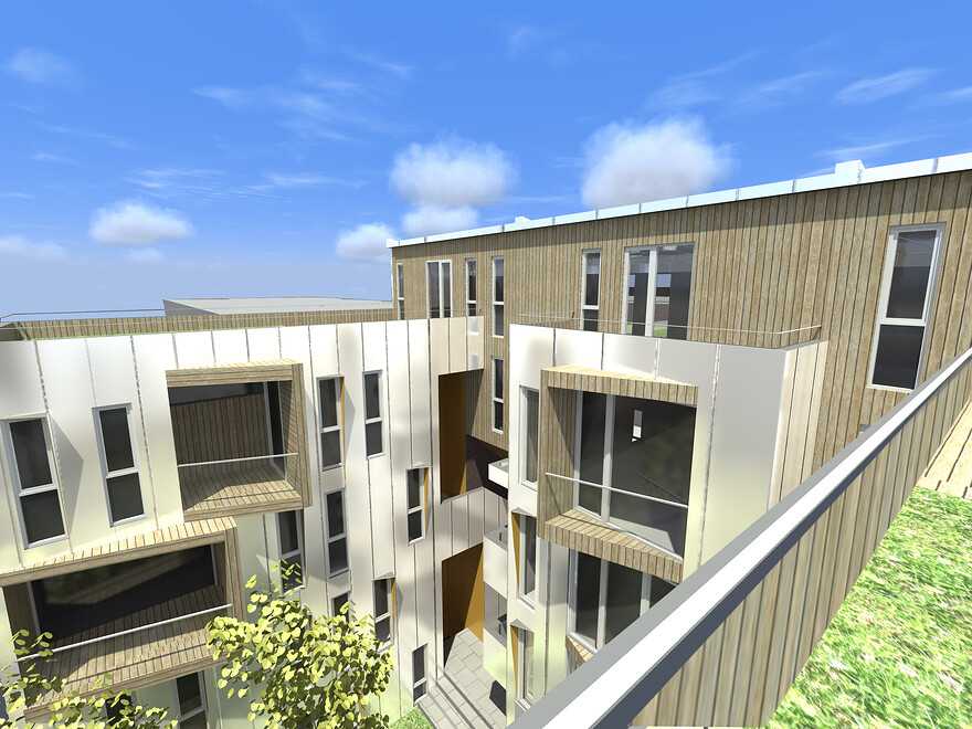sketchup_3_terrase_01