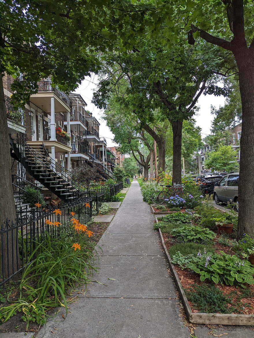 AGC_20250713_174404456