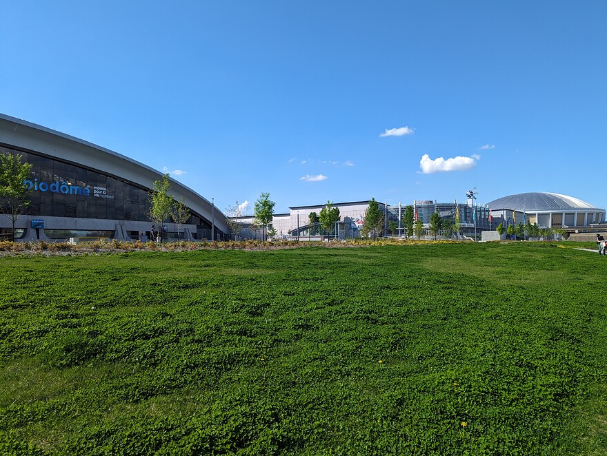 PXL_20240516_203720851