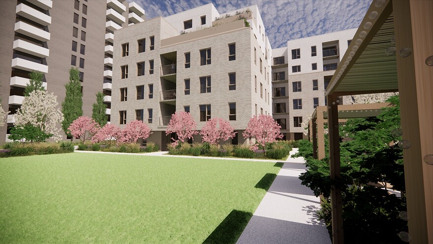 2200ward_A14