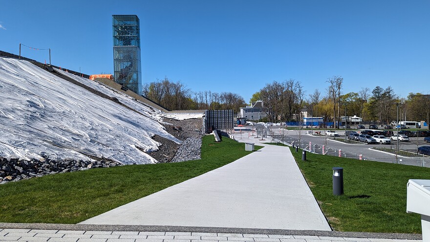 PXL_20240507_135415402
