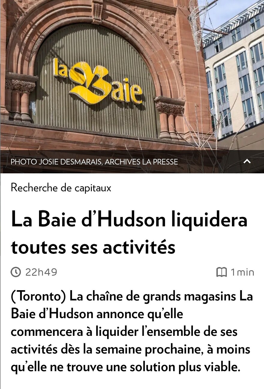 Screenshot_20250314_225302_La Presse