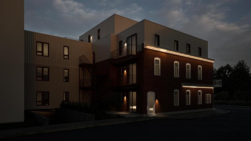 2025.04.10-7e--nuit-(4)-large