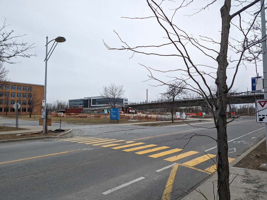 PXL_20240403_175824535