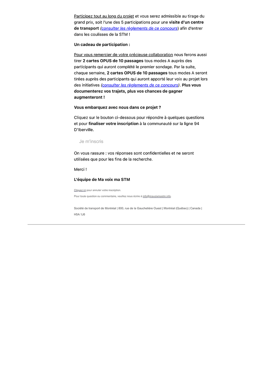 Rejoignez notre communauté sur la ligne de bus 94 D’Iberville!-2