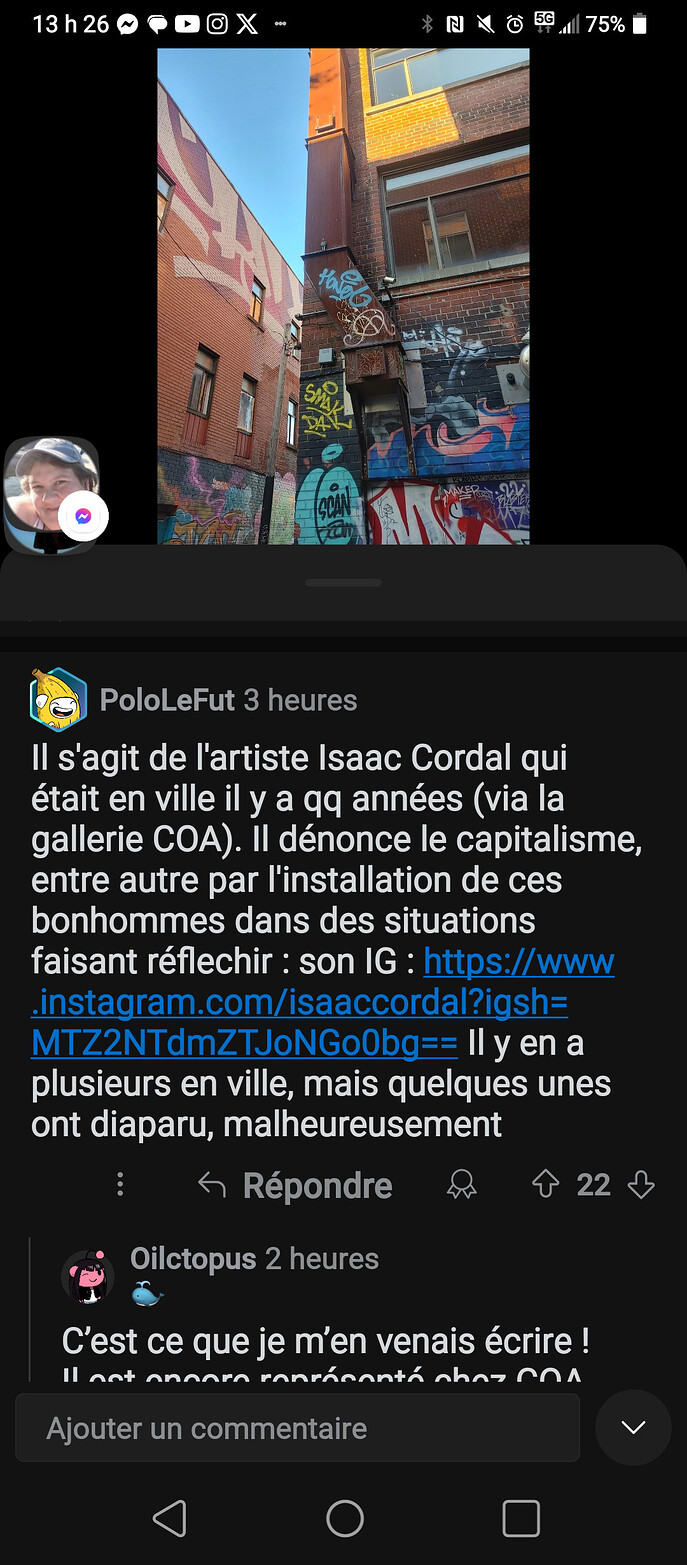 Screenshot_20241018-132624