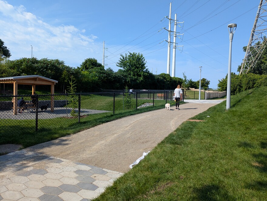 PXL_20250719_133715139