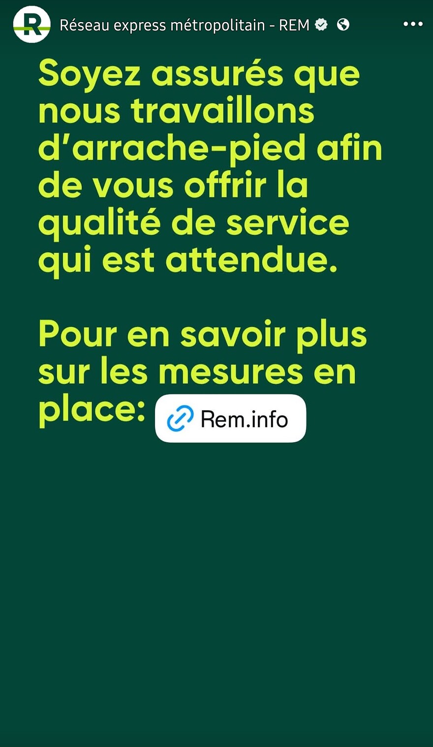 Screenshot_20250223_234705_Facebook