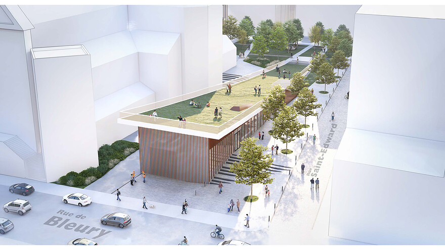 Huma_design_architecture_0008_axo2