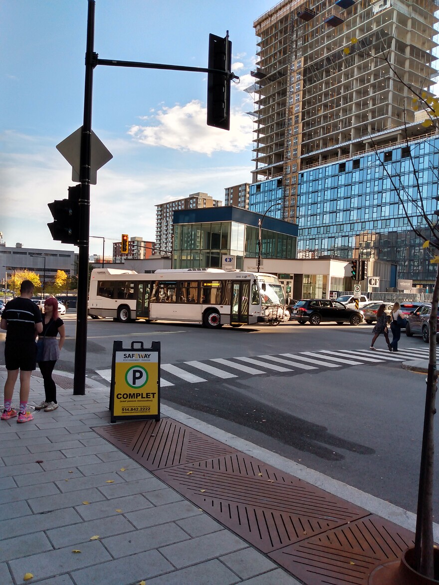 IMG_20241031_153342774_HDR