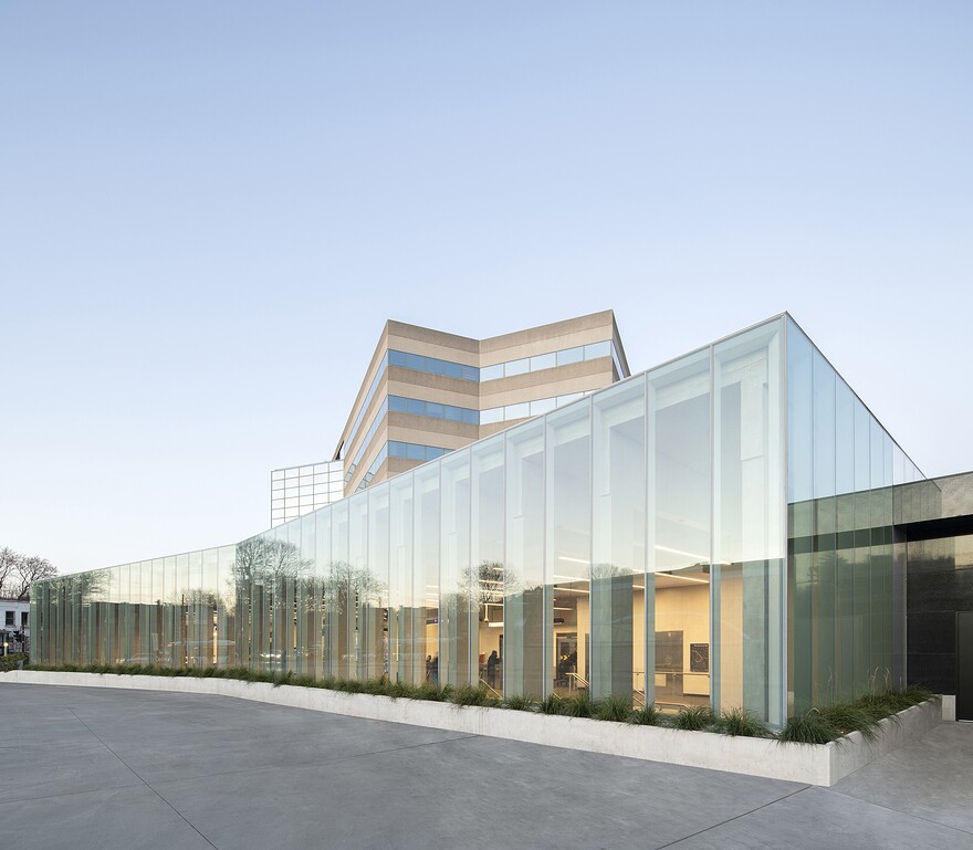 348869558_6297449650311338_2305830946913795884_n