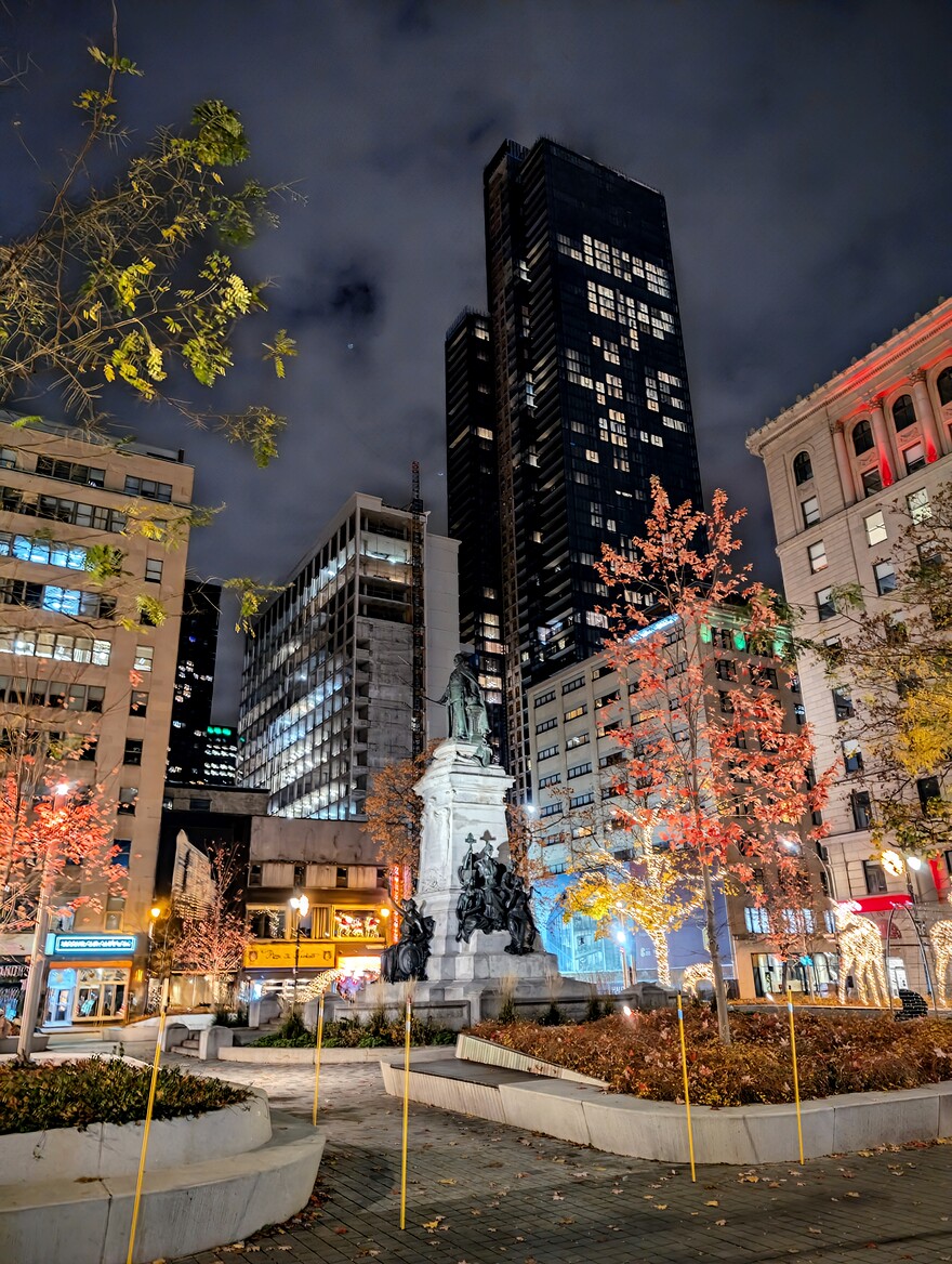 PXL_20241108_033142805.NIGHT~2