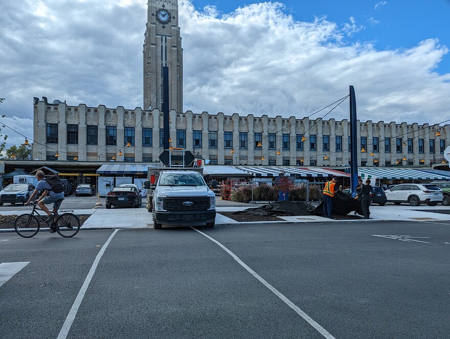 AGC_20251008_172308085