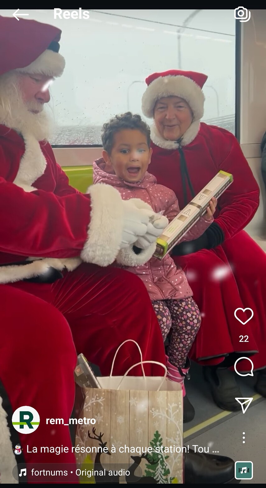 Screenshot_20241218_101620_Instagram