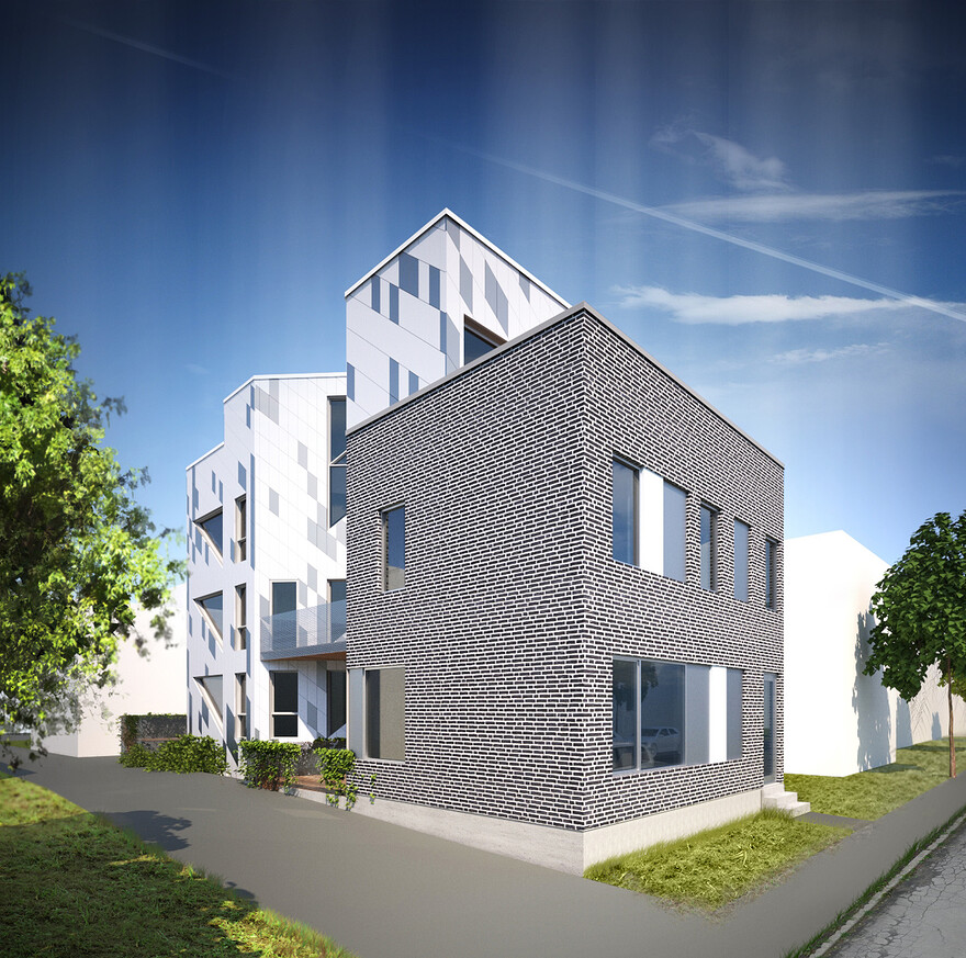 13-077-CRA_Condos_rue_Alma_Pour_site_web_003