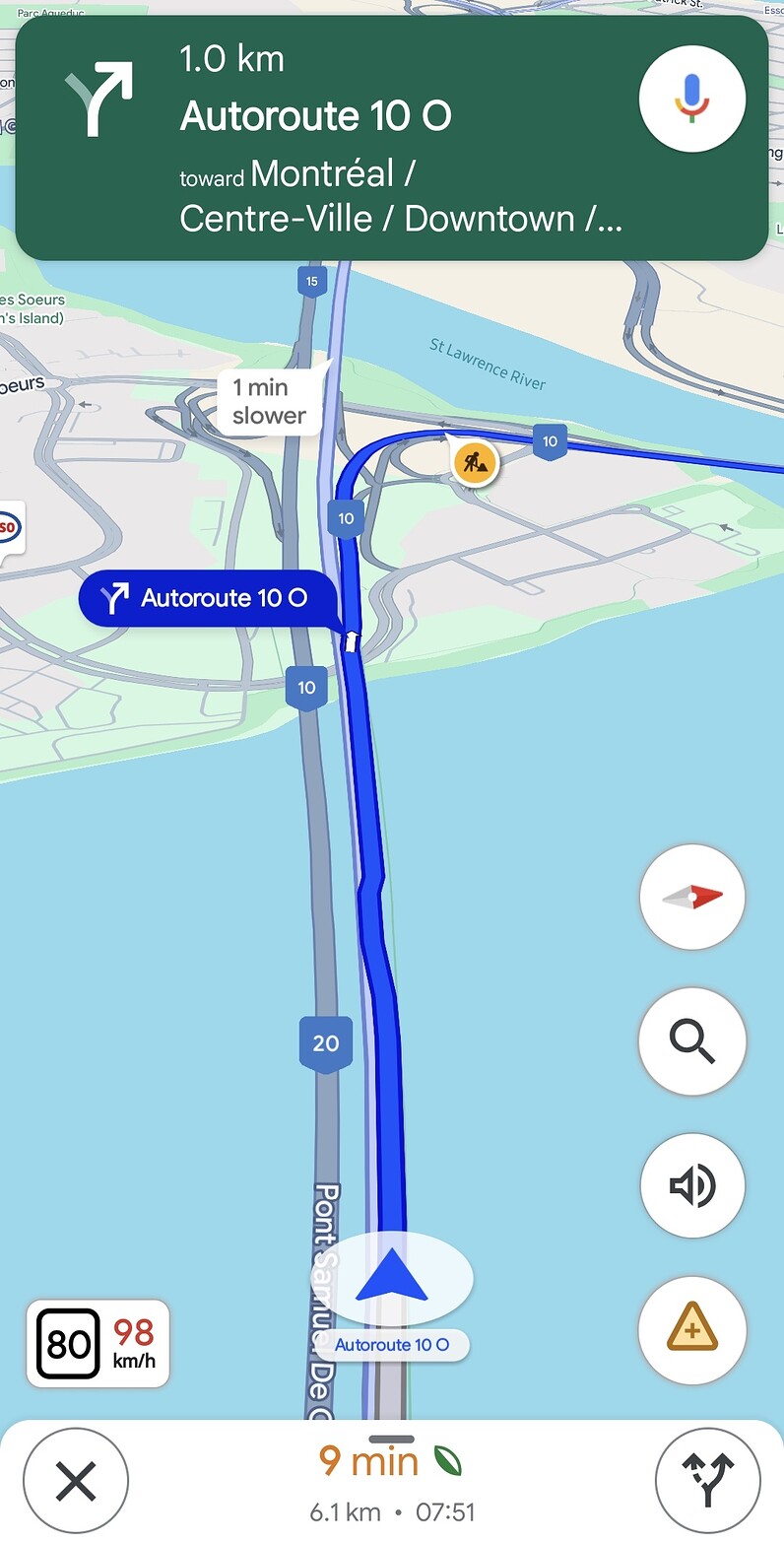 Screenshot_20250818_074305_Maps