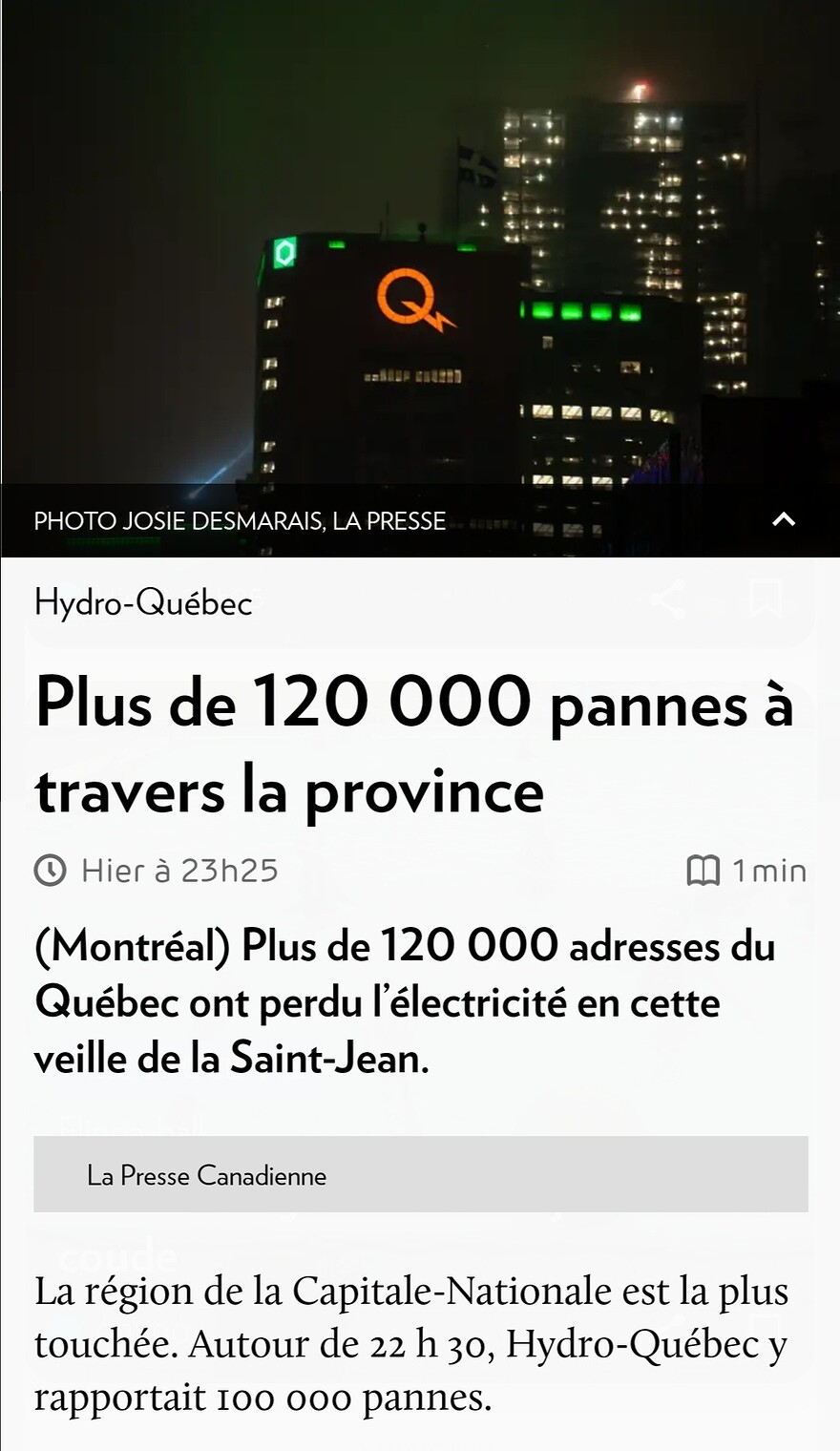 Screenshot_20250624_001346_La Presse
