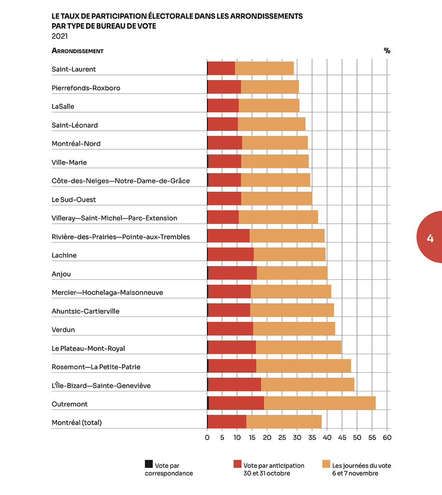 Screenshot 2025-10-16 at 4.57.47 PM