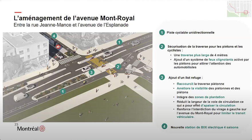 Capture d’écran, le 2025-05-13 à 14.05.12