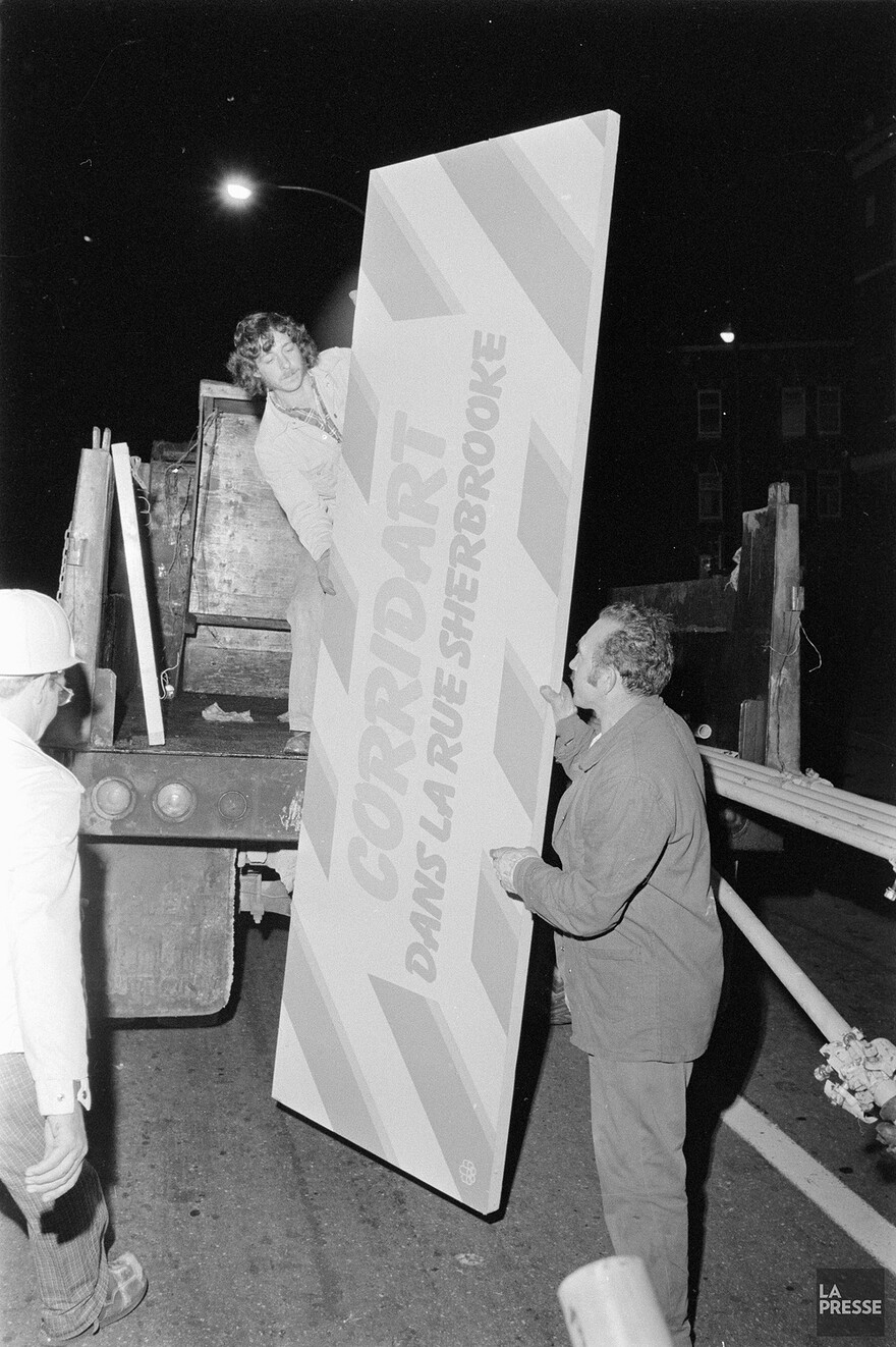 06M_P833S5D1976-0280_019