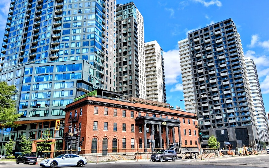 20250826_120652-EDIT-EDIT