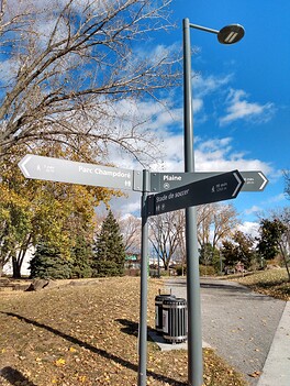 IMG_20241027_134656445_HDR