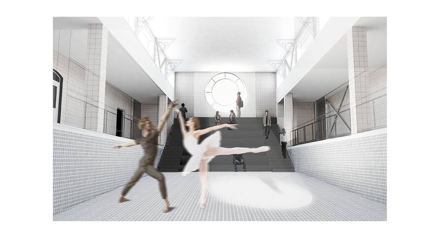 bain-saintmichel-lemay-architecture-design-montreal-interior-1