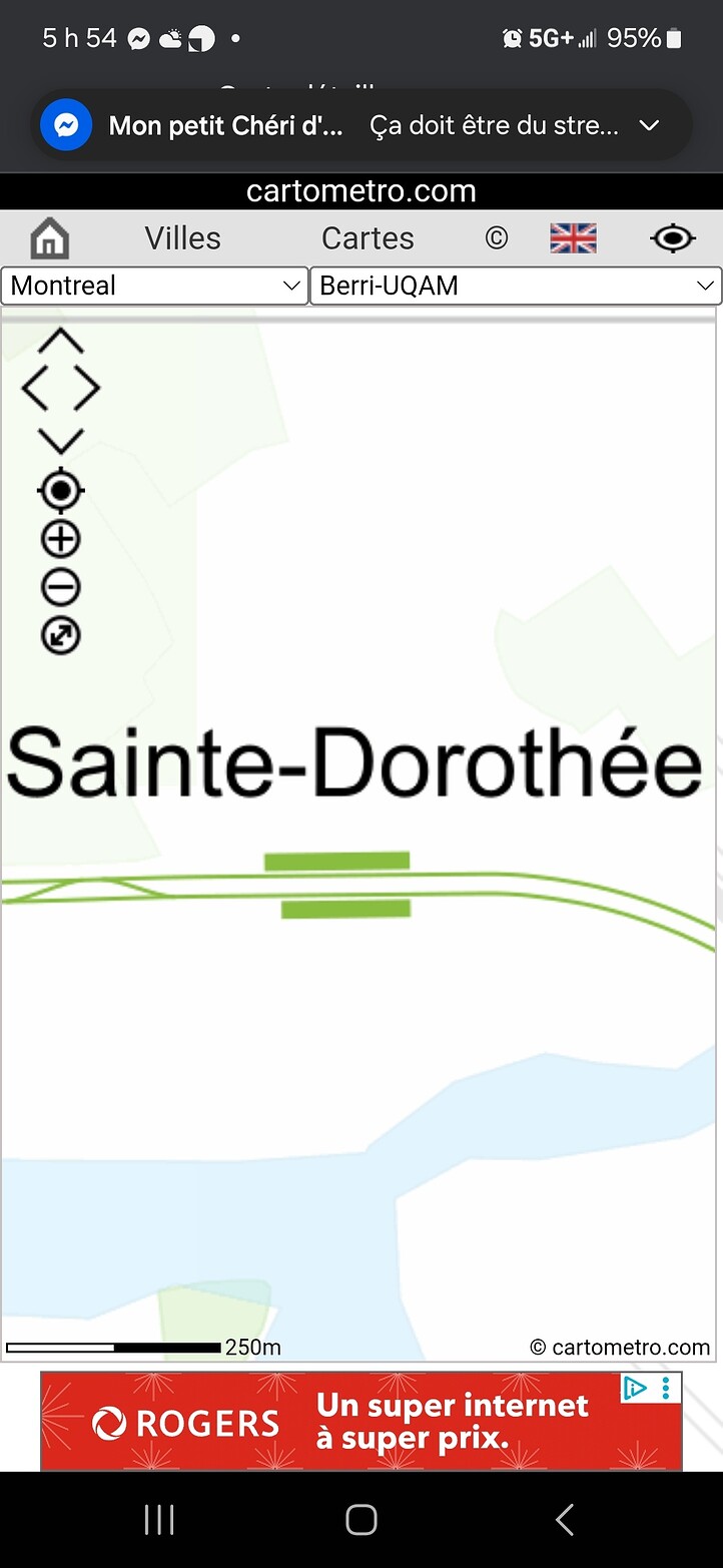 Screenshot_20251125_055430_Chrome