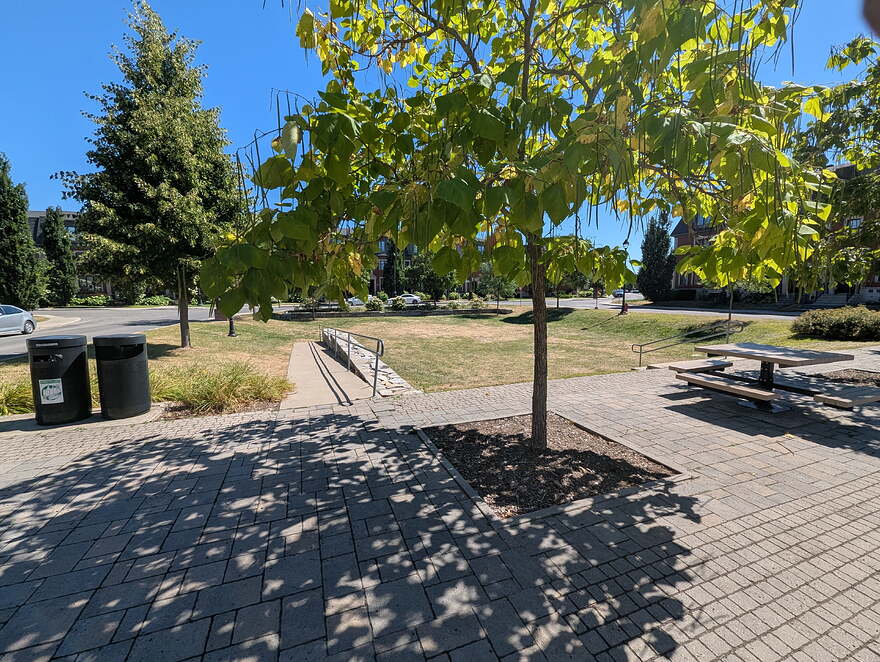 PXL_20250815_181124470.MP