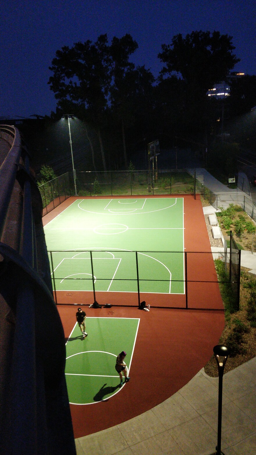 IMG_20250804_204316
