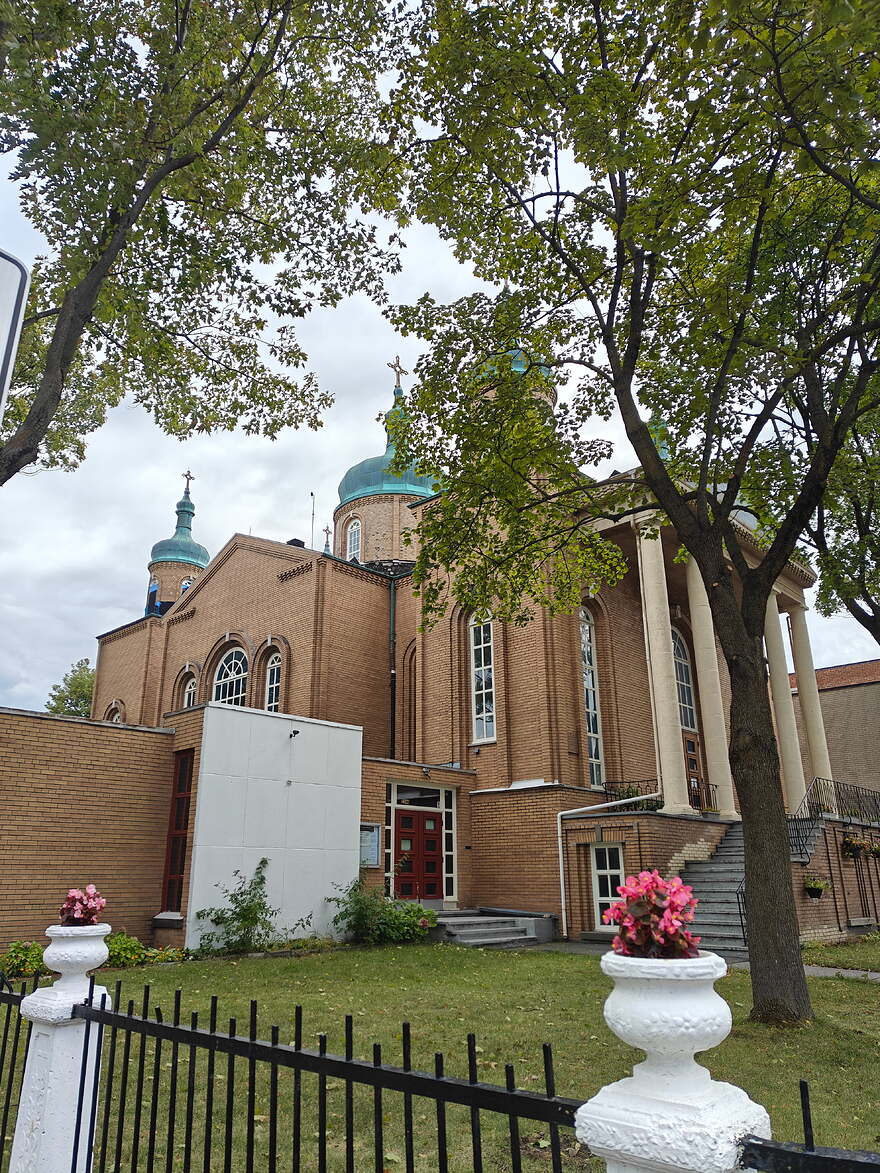 IMG20250907143021