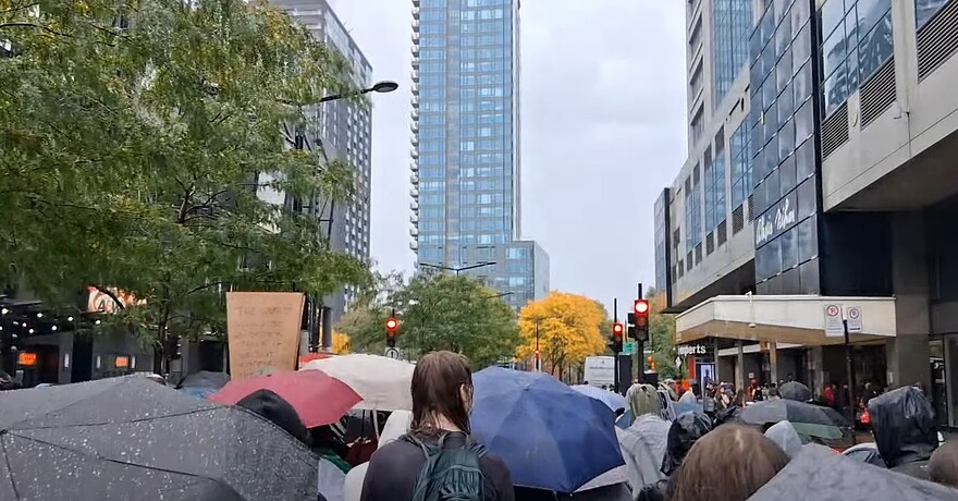 Screenshot_7-10-2025_181142_photos.google.com