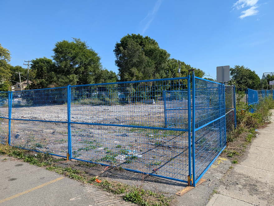 PXL_20250904_183051820.MP