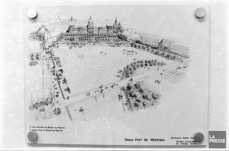 06M_P833S5D1985-0361_022